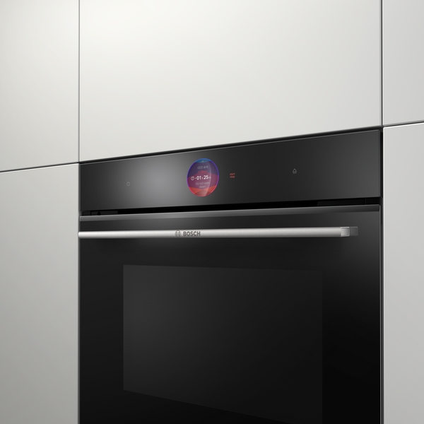 domImg - BS Partner (Image №7)